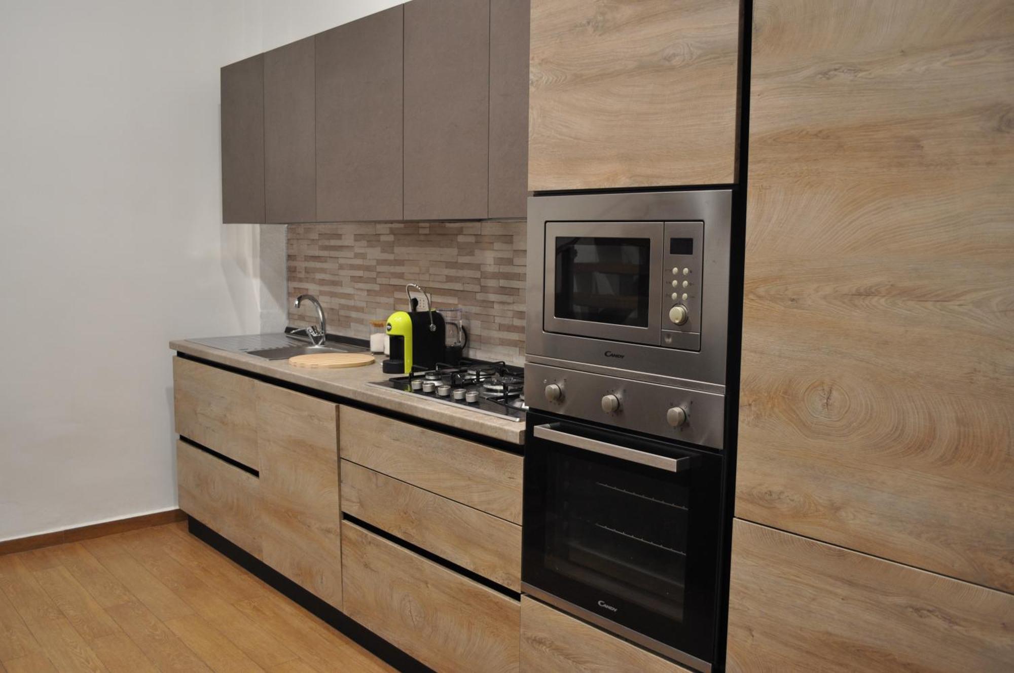 Loft Casa Zeffirino Apartment Sanremo Exterior photo